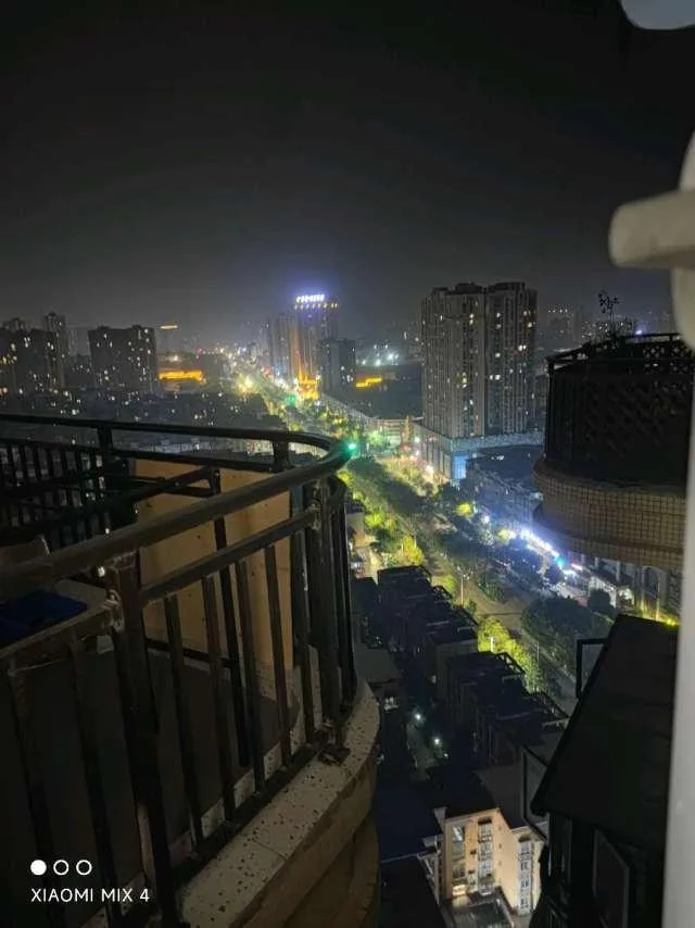 说说配图